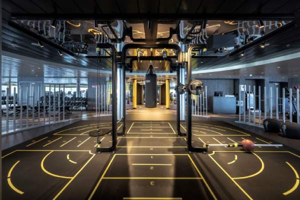 MSC_Gym_Powered_ by_Technogym.jpg